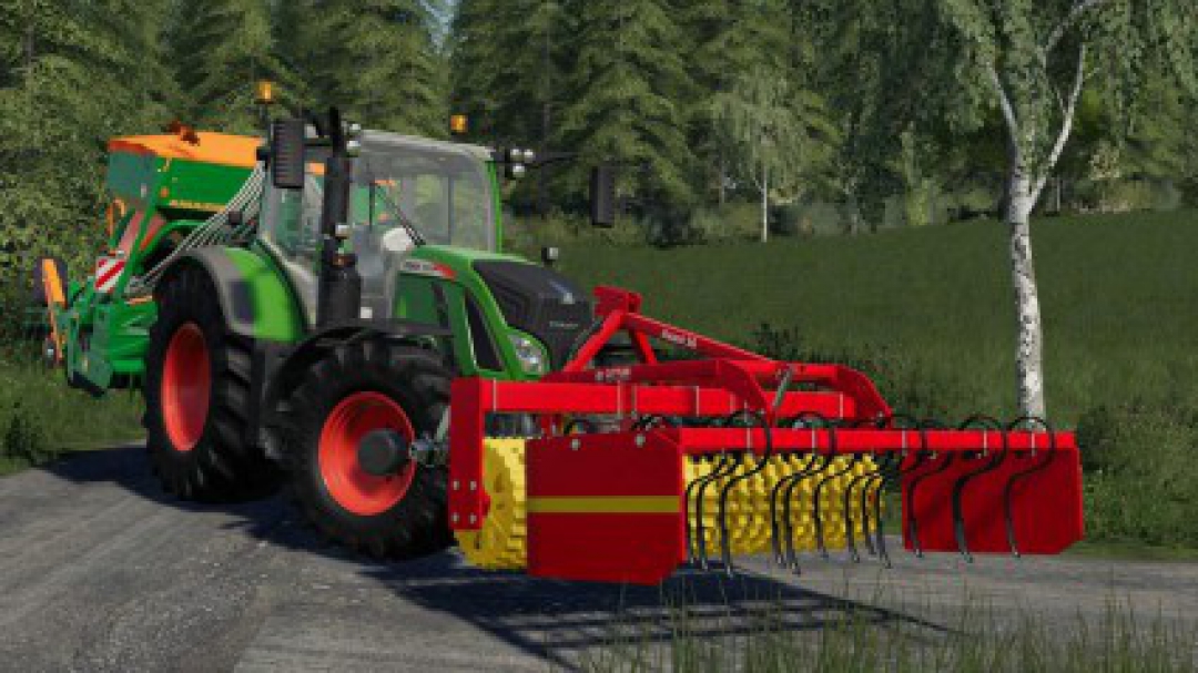 Guttler Avant 56 v1.0.0.0