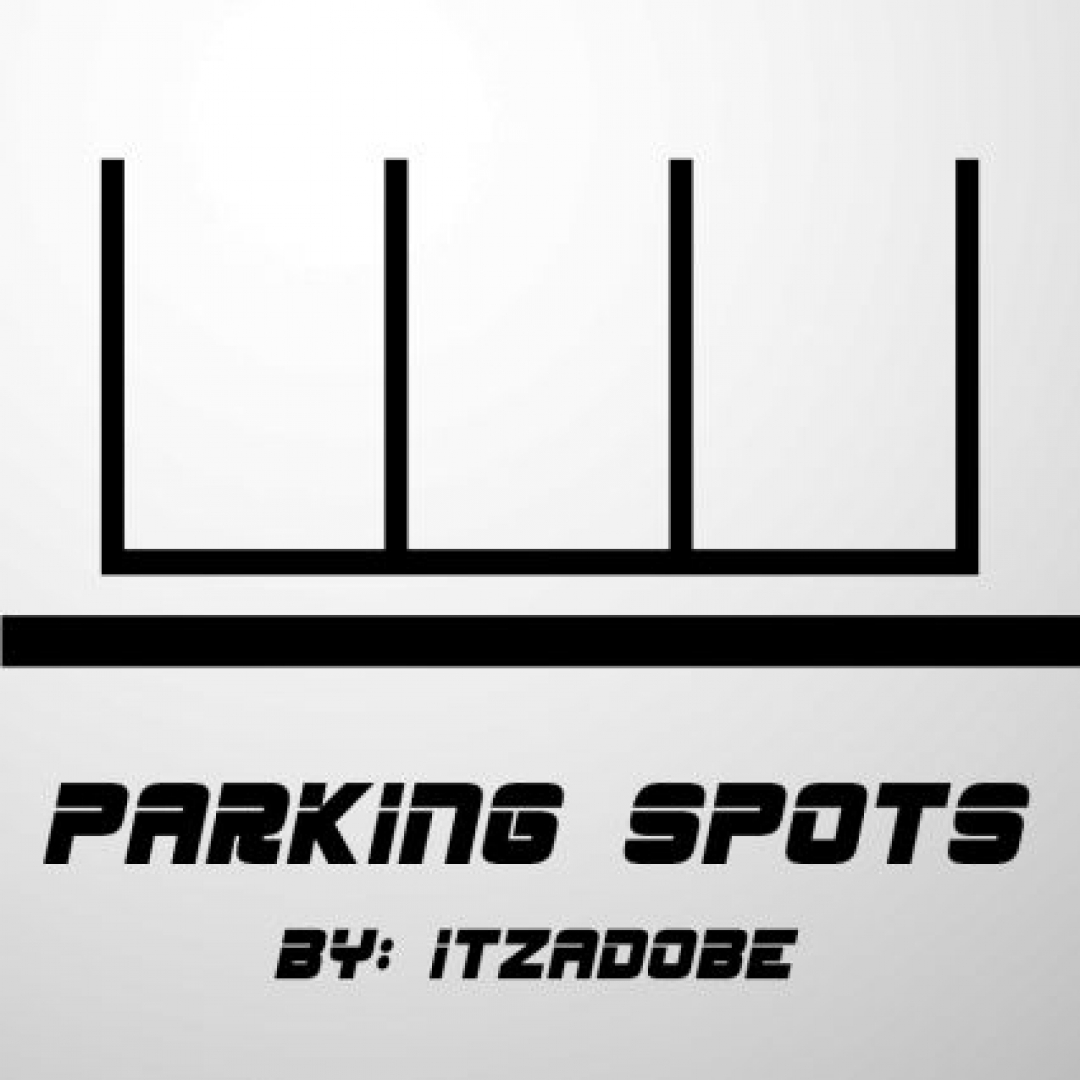 Parking Spots