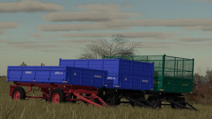 2PTS-4 v1.0.0.2 category: Trailers
