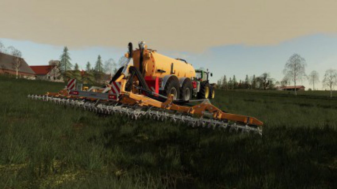 Slurry Slitter v1.0.0.0