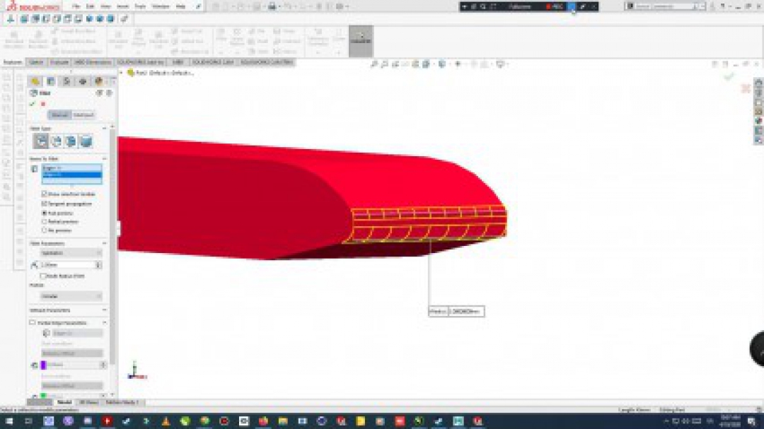 Dynamic Aluminium 4t Loading Ramps With Attacher v1.0