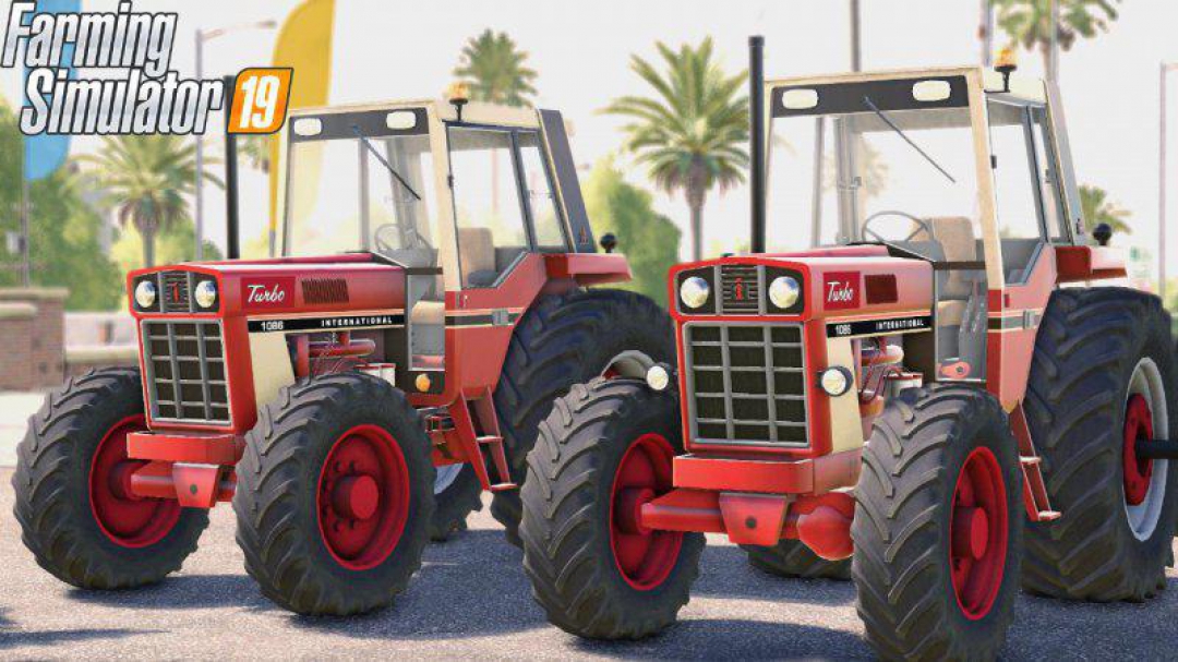 International 1086 v1.0.0.0