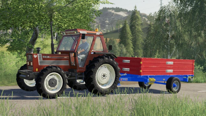 B555FJ e B502G v1.0.0.0