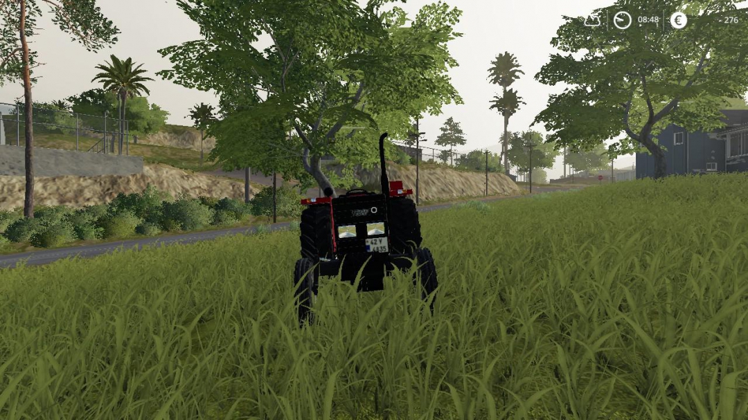 Fiat 60 56S v1.2.0