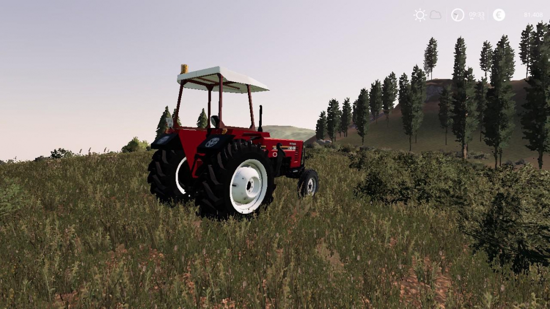 Fiat 60 56S v2.0.0.0