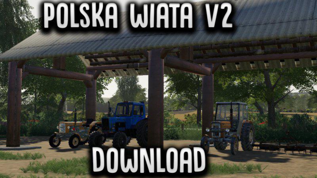 WIATA v2.0.0.0