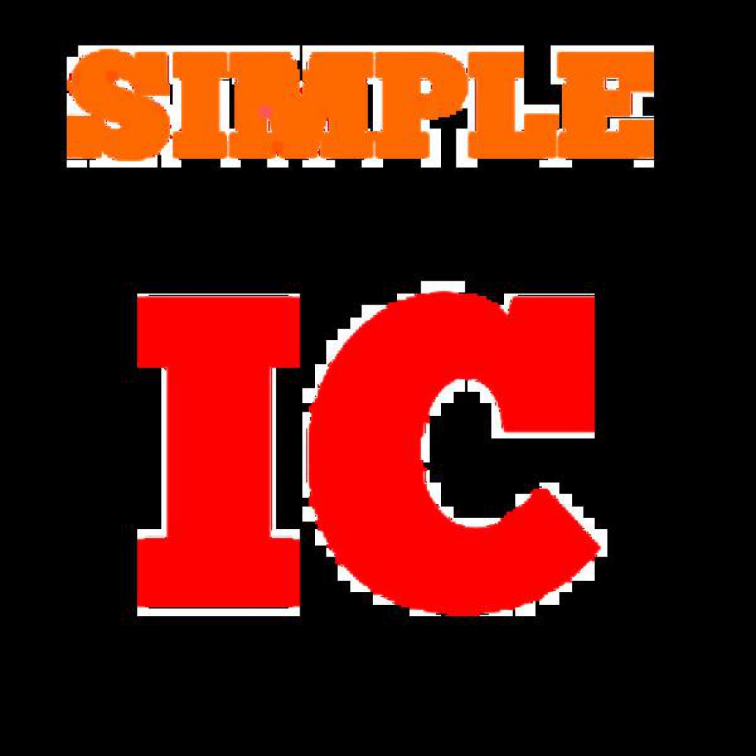 SimpleIC - Easy Interactive Control v0.9.1.8