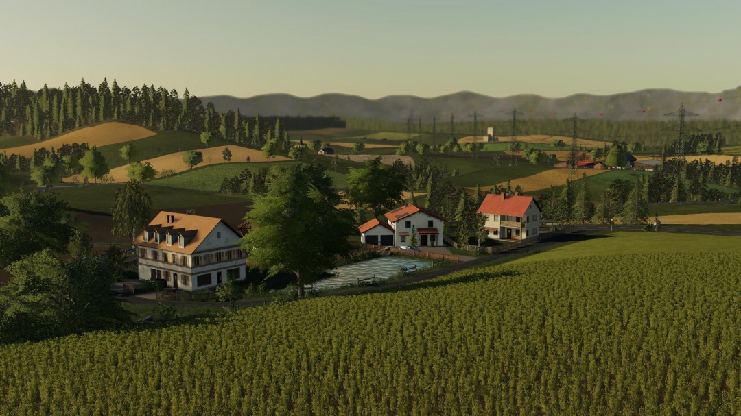 Ebelsbach v2.0.0.0