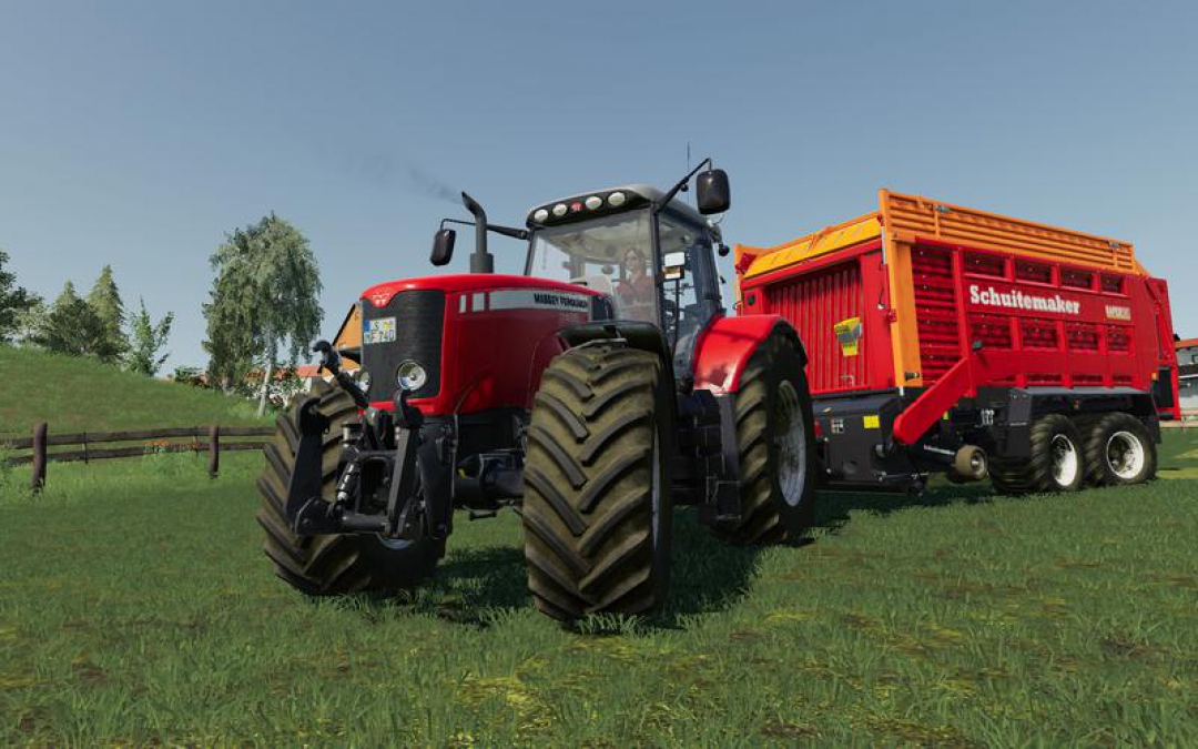 MF7400 v1.0.0.0