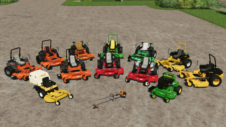 winrar for farming simulator 2009 mods