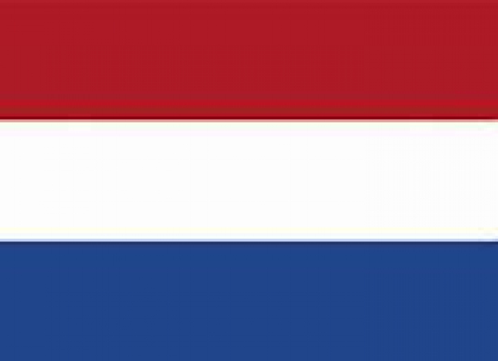 Trending mods today: Geo Seasons Netherlands v1.0