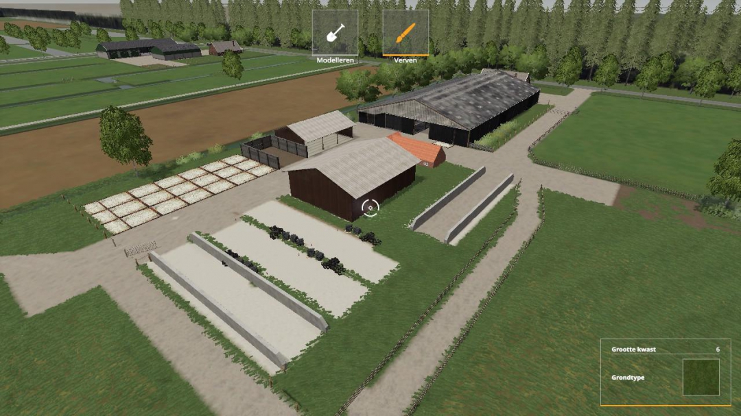 DutchFarmPolder v1.2.0.0