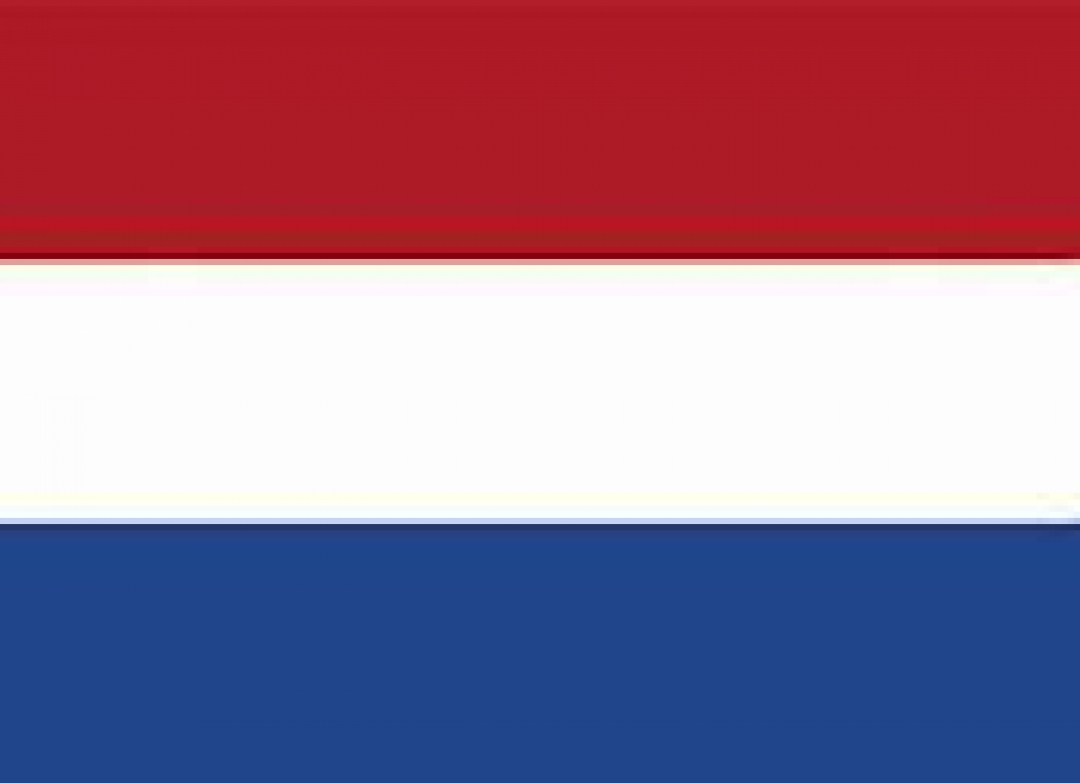 Geo Seasons Netherlands v1.0