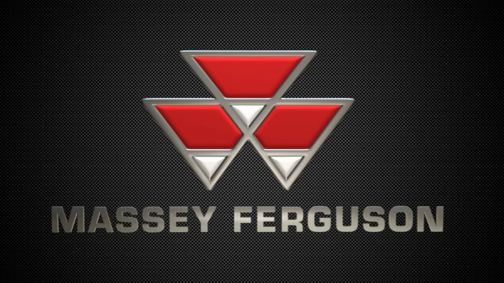 Trending mods today: Massey Ferguson Modpack