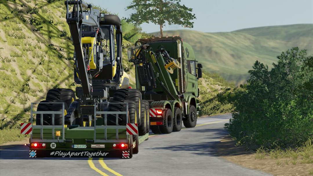 MRF Special Lowloader TL38 v1.1.1.0