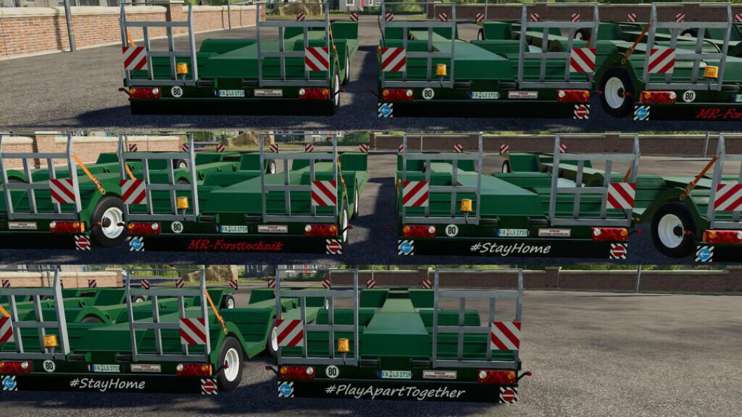 MRF Special Lowloader TL38 v1.1.1.0