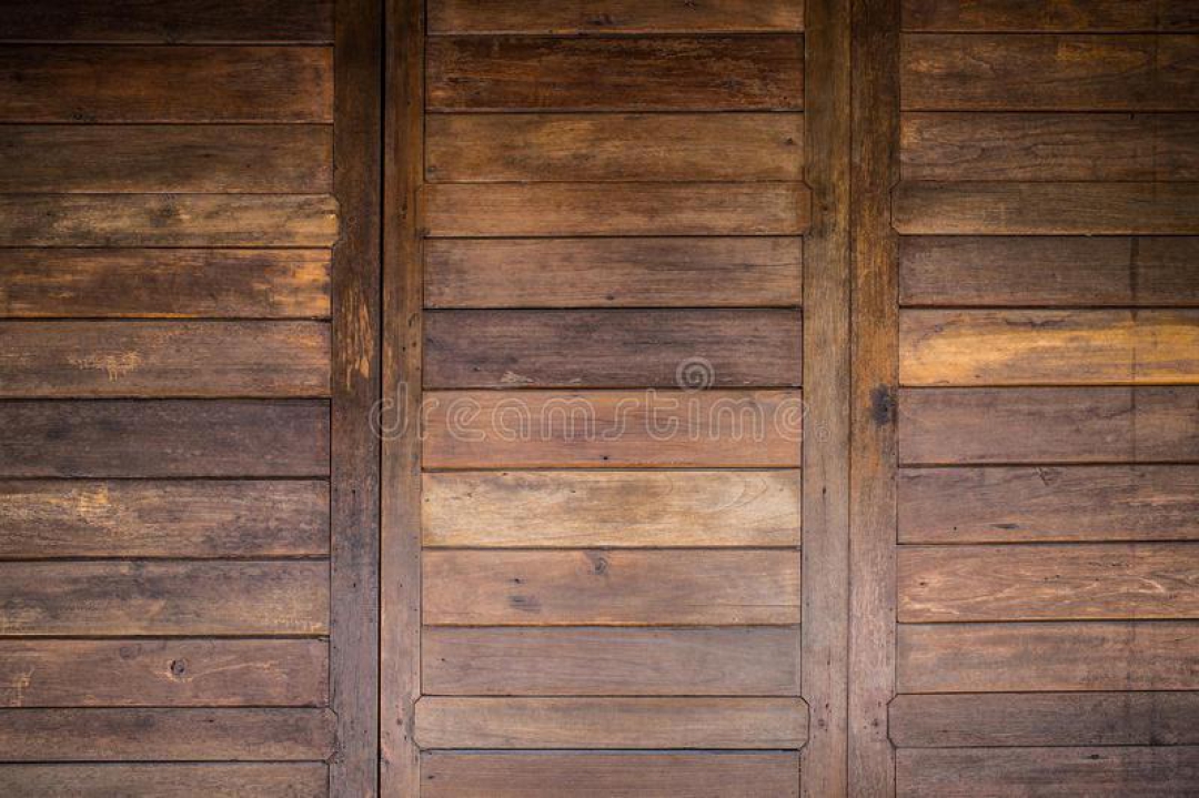 FS19 Barn wood Textures UNZIP MEEE unzip v1.0