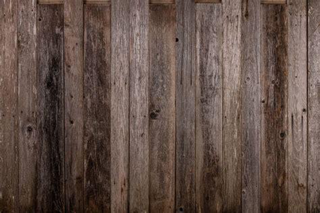 FS19 Barn wood Textures UNZIP MEEE unzip v1.0