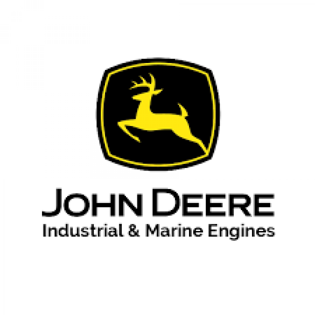 John Deere Modpack