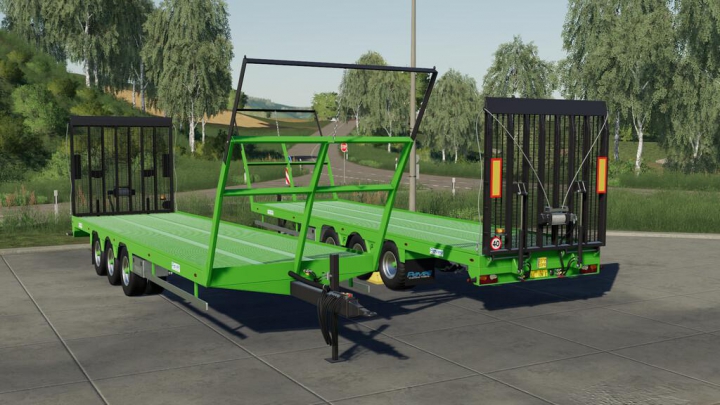 Pavelli Pack v1.1.0.0 category: Trailers