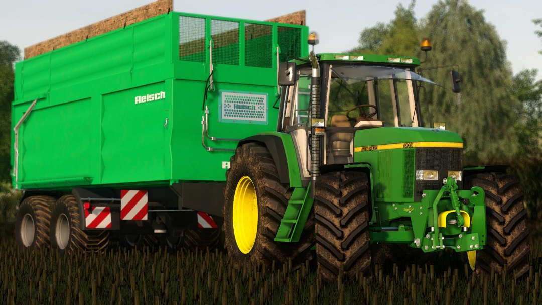 Reisch rtwk 240 v1.0.0.0