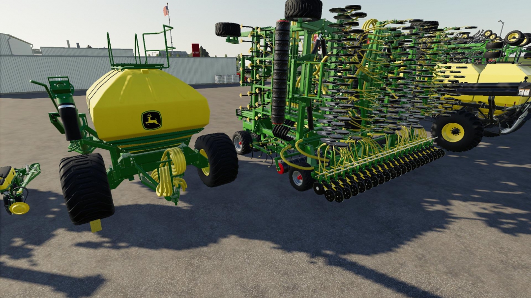 JD N560F PACK v1.0.0.0