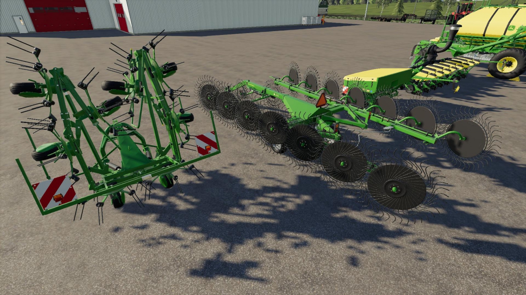 JD N560F PACK v1.0.0.0