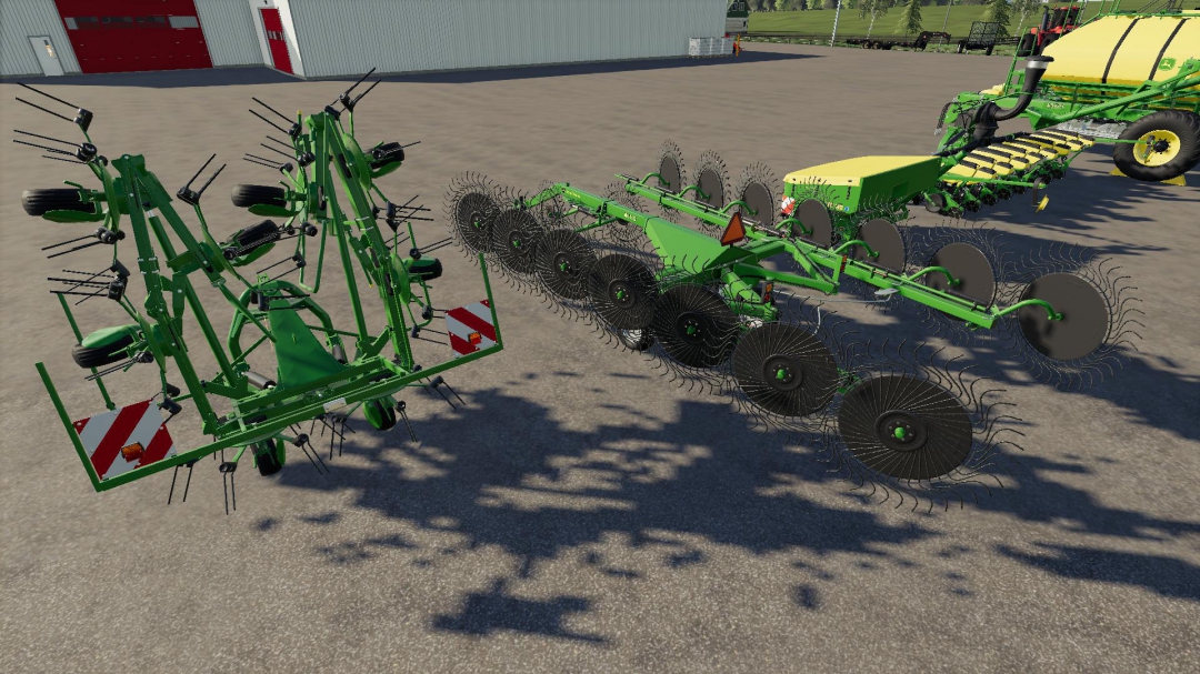 JD N560F PACK Fixed v1.0.0.0