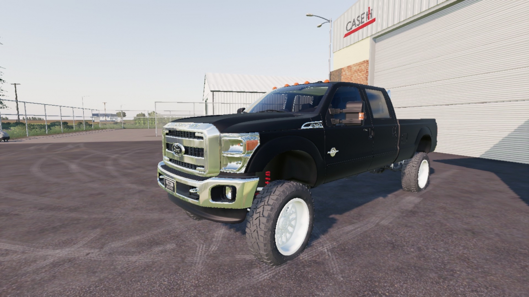 EXP19_2011_F350_CREWCAB_EDIT_BETA 1.0.0.0