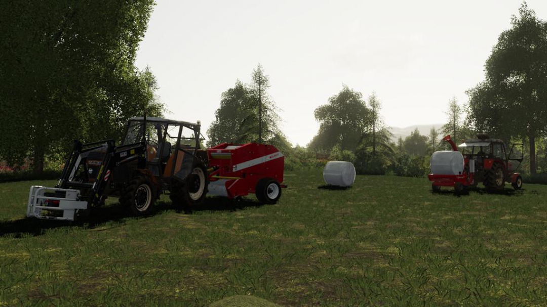 MetalFach Z562 v1.0.0.0