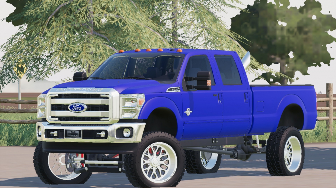 2011_F350_Edit