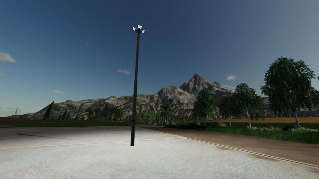 Better Lights v1.0.0.1