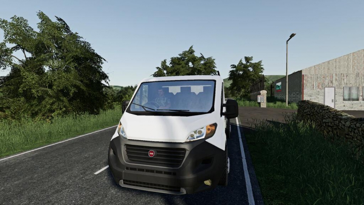 Trending mods today: Ai Traffic Vehicles (Prefab) v1.0.0.0