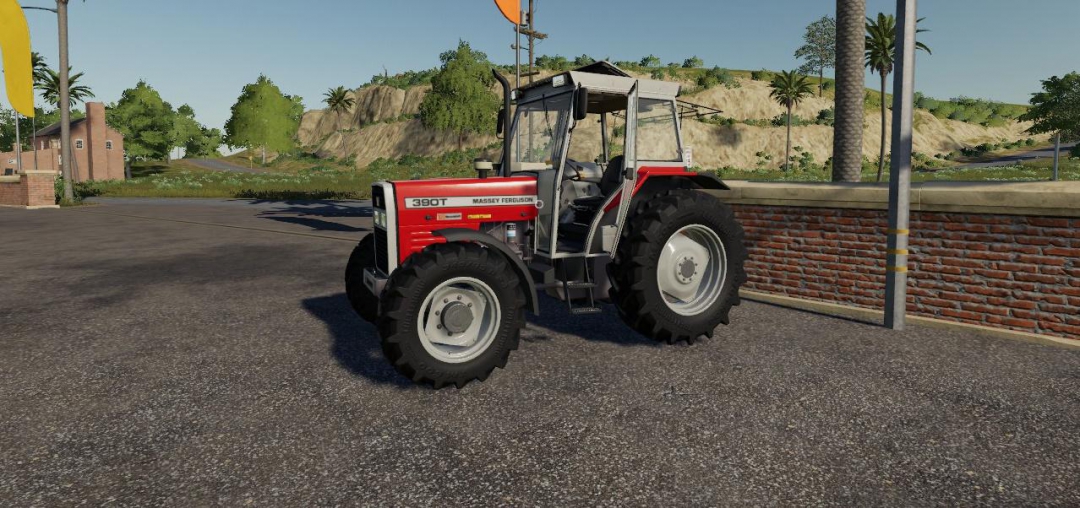 MF390T v1.0.1.0