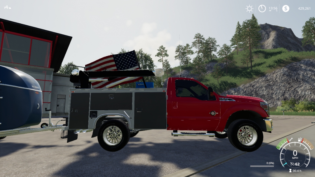 F350_ServiceTruck