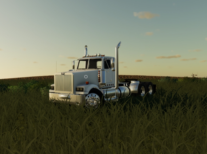 download scssoftware