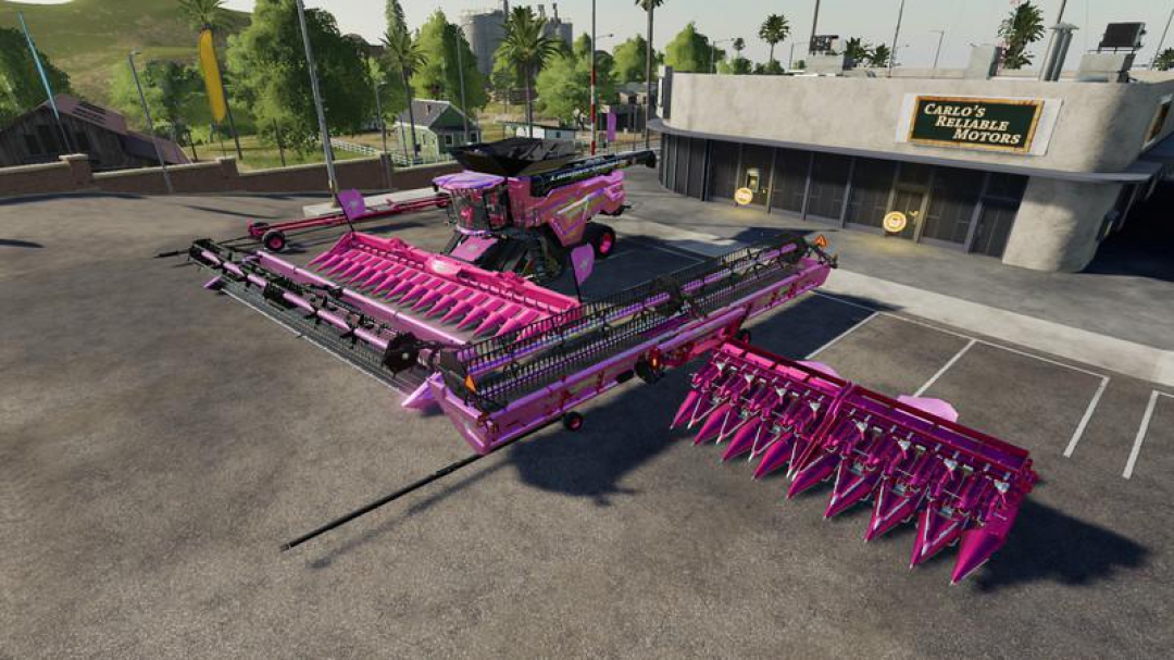 LS19 IDEAL9 Th01 v1.1.0.0