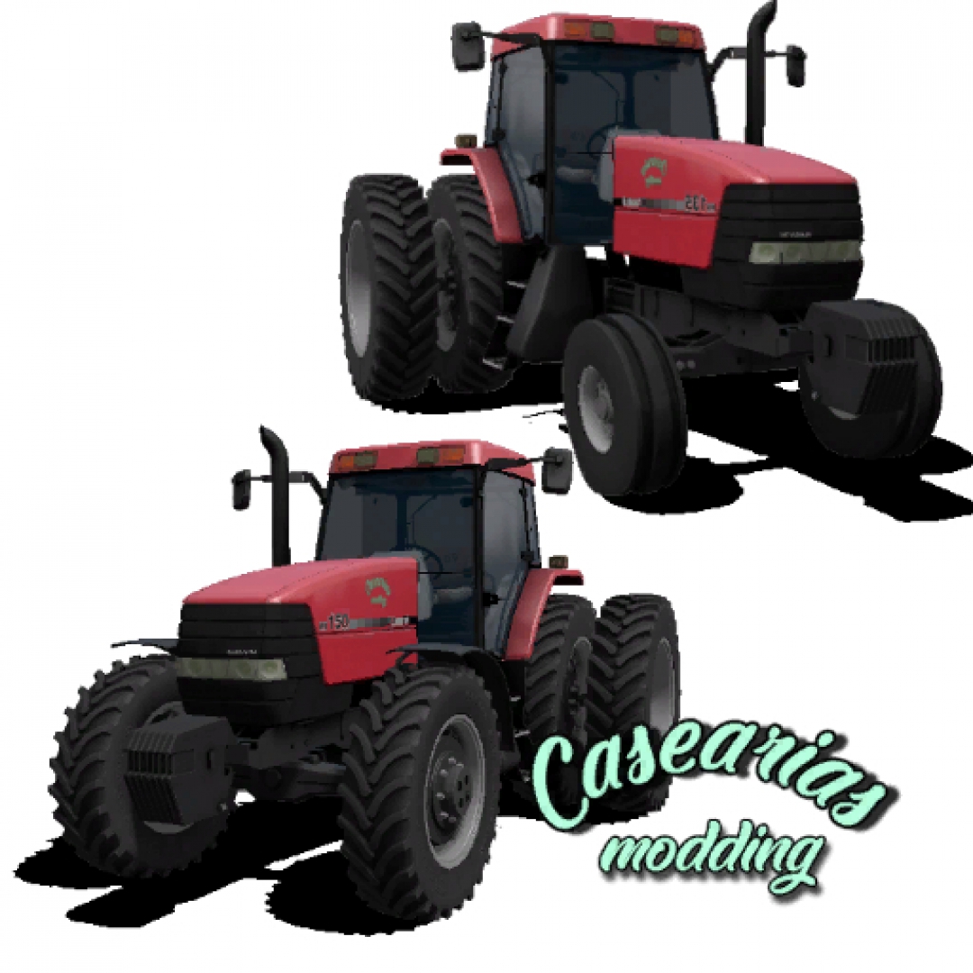 FS19_Case_Maxxum_MX_Series_V2