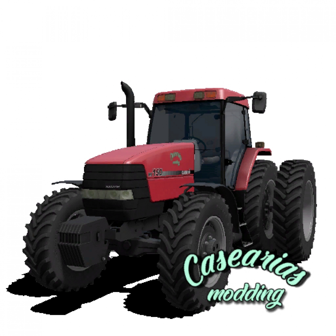 FS19_Case_Maxxum_MX_Series_V2