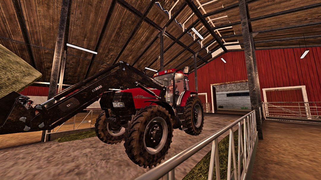 FS19_Case_Maxxum_MX_Series_V2