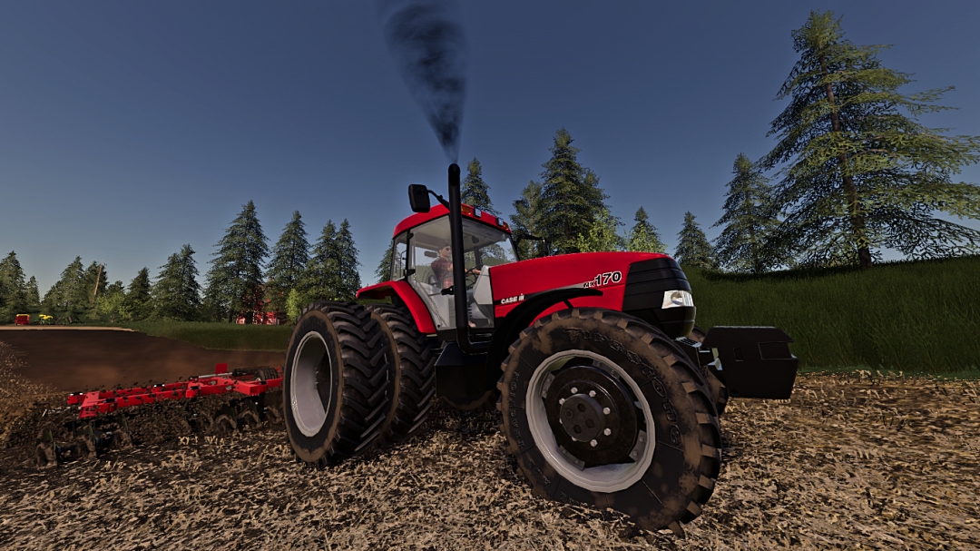 FS19_Case_Maxxum_MX_Series_V2