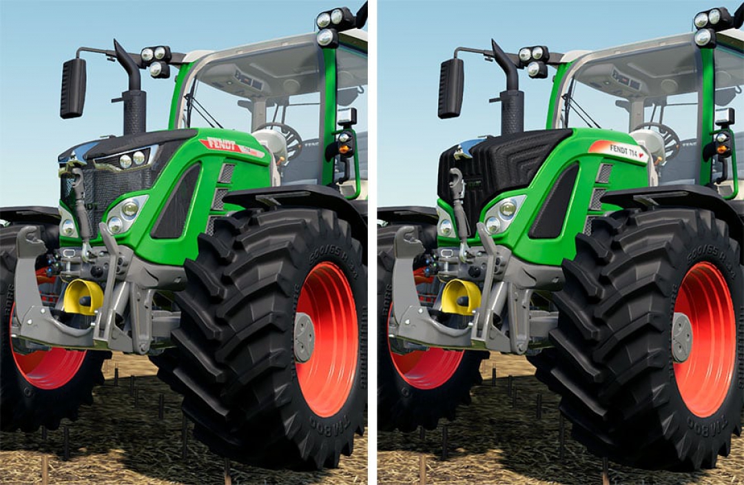 Fendt700vario_s5