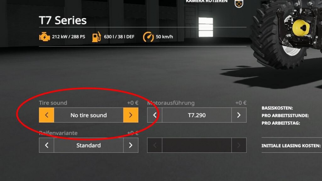 Tire Sound v1.1.0.0