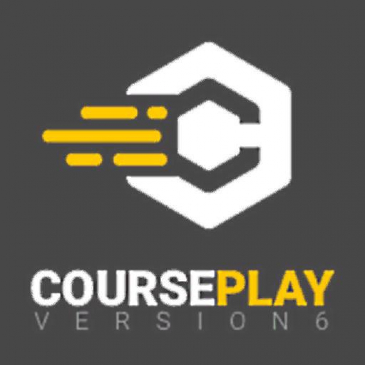Trending mods today: Courseplay v6.02.00066