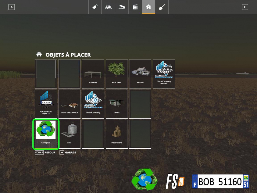 Bottle Production v2.0.0.0 By BOB51160