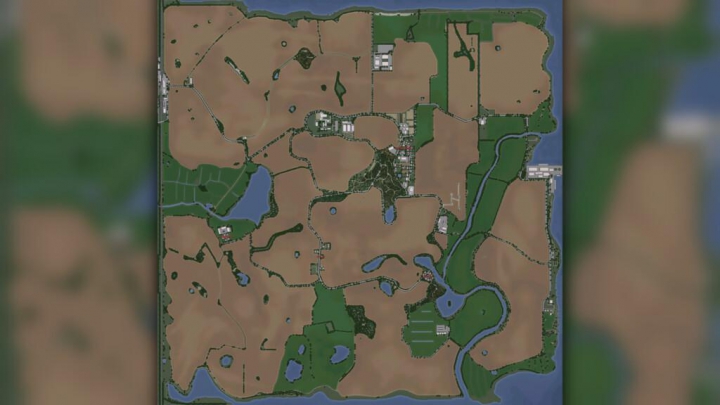 MVP19 Map v1.1.1.0