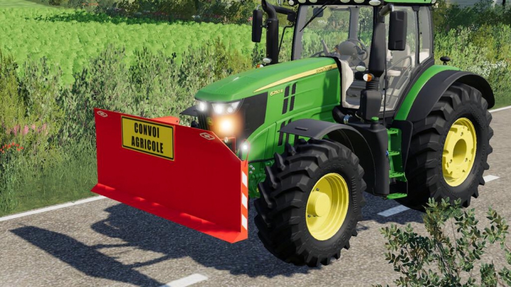 Trending mods today: Lizard ORM SILAGE v1.0.0.0