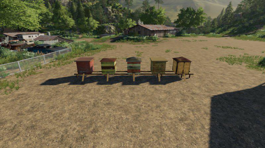 FS19 ULE v1.0.0.0