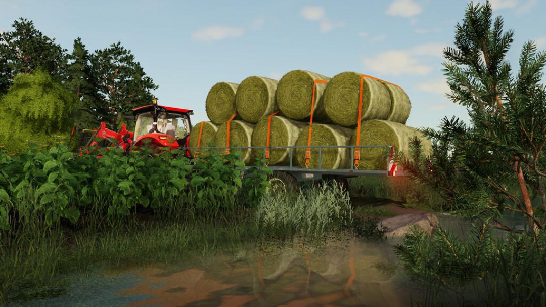 Lizard VNB 14 v1.2.1.0