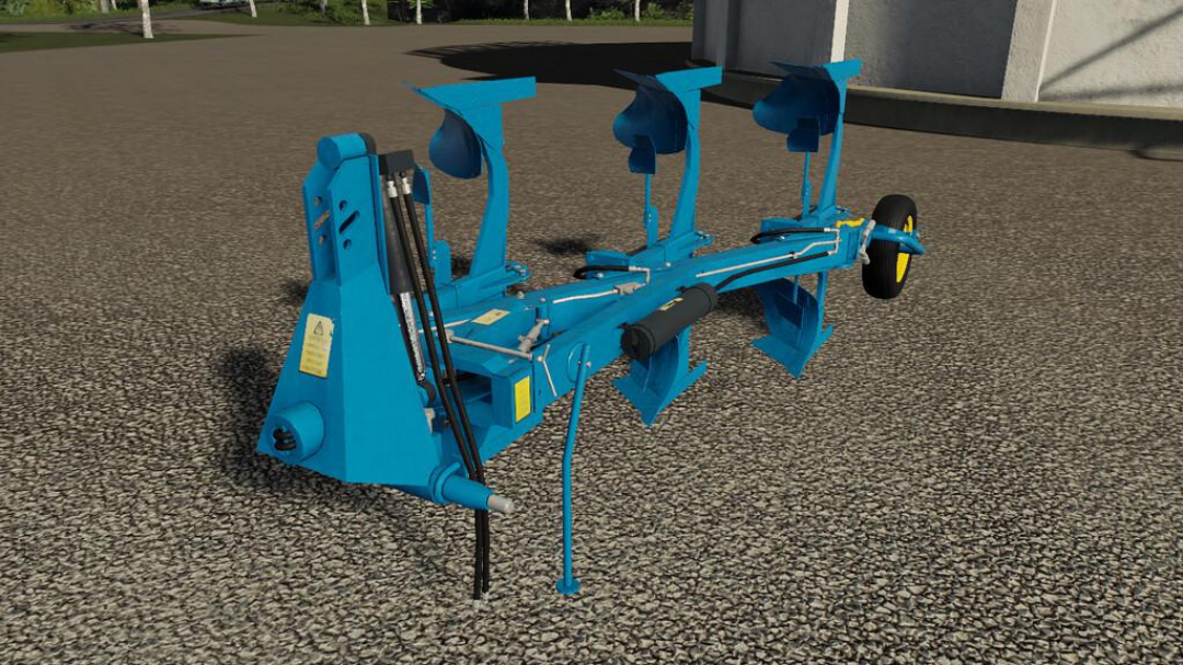 CV 398 H v1.0.0.0